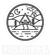 2021-logo_pachamama