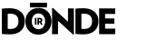 Logo-Donde